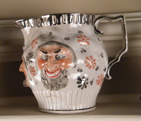 Jug