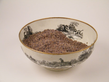 Fenton House ©National Trust / Ines Pina