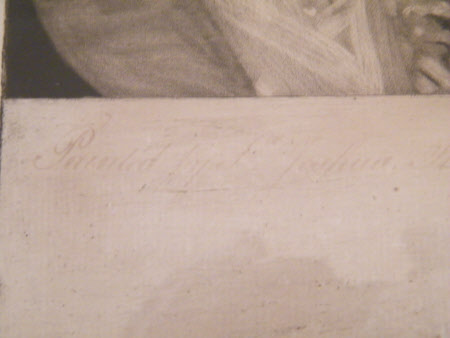 Fenton House ©National Trust / Ines Pina