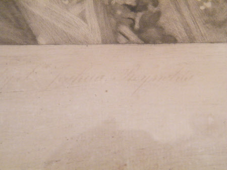 Fenton House ©National Trust / Ines Pina