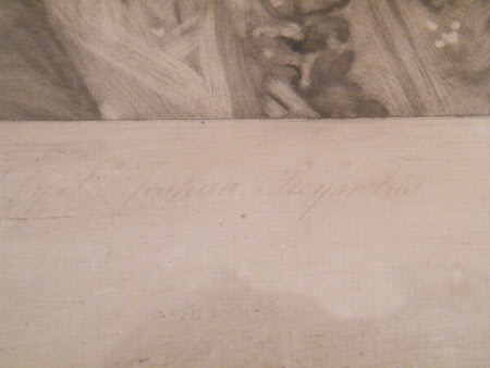 Fenton House ©National Trust / Ines Pina