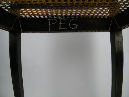 Fenton House ©National Trust / Grace Lam