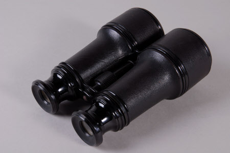 Binoculars