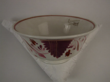 Bowl