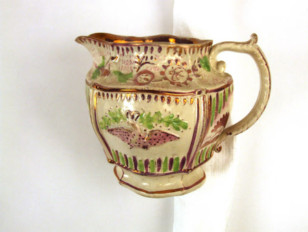 Jug