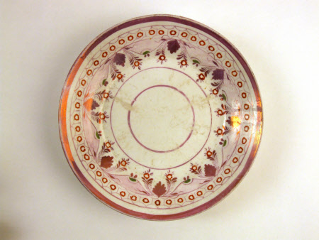 Dish