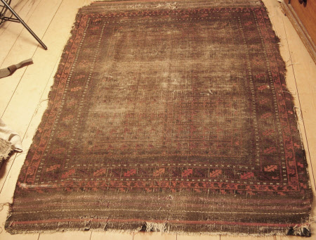 Rug