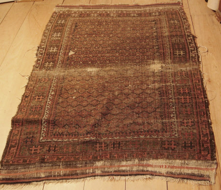 Rug