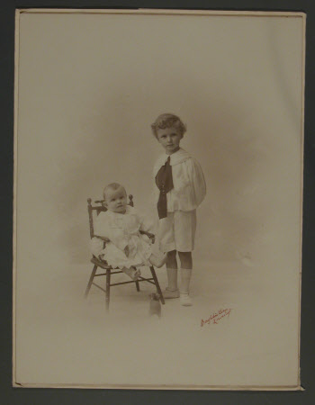 Photograph