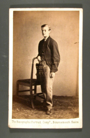 Photograph