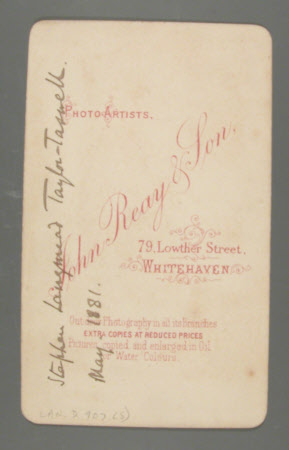 Lanhydrock House © National Trust / Jeannette Scott & John Browning