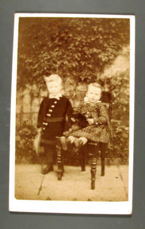 Photograph