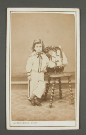 Photograph