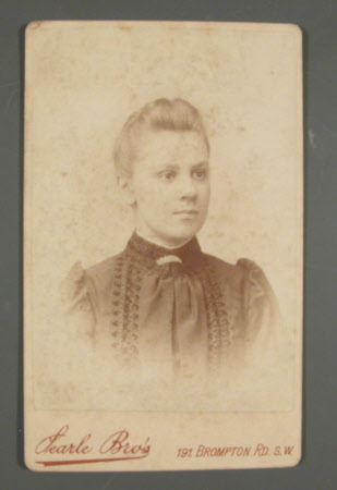 Photograph