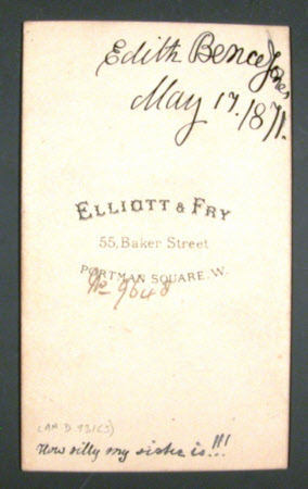 Lanhydrock House © National Trust / Jeannette Scott & John Browning