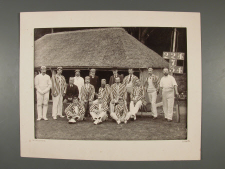 Photograph
