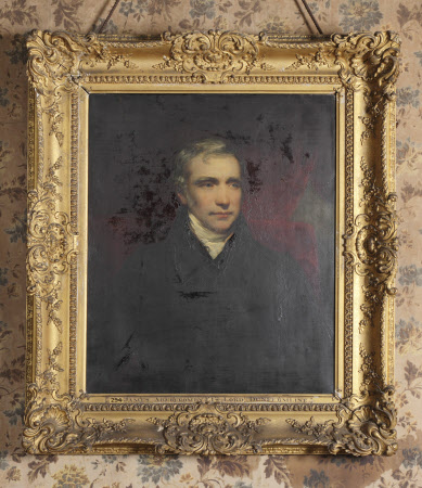 Hardwick Hall © National Trust / Robert Thrift