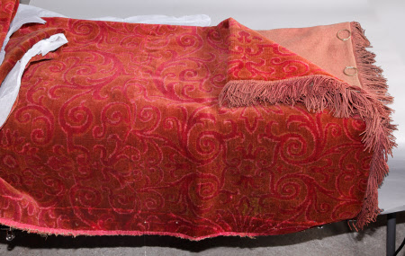 Carpet