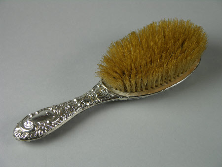 Wallington © National Trust / Susan McCormack