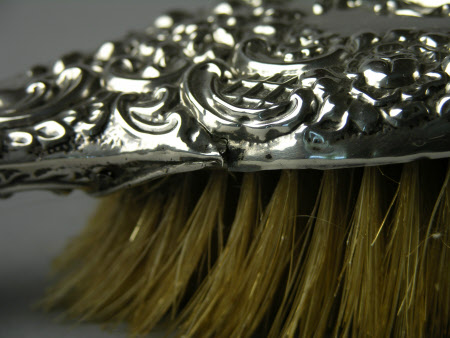 Wallington © National Trust / Susan McCormack