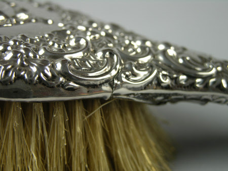 Wallington © National Trust / Susan McCormack