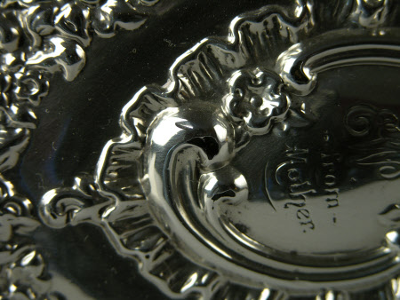 Wallington © National Trust / Susan McCormack