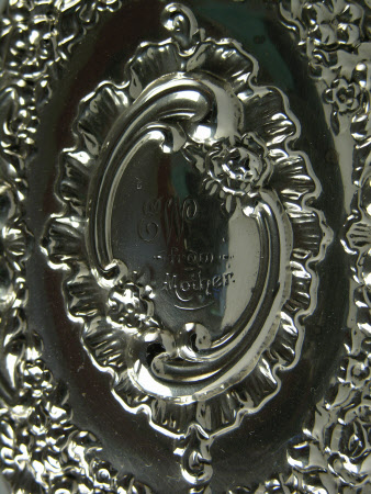 Wallington © National Trust / Susan McCormack