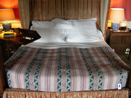 Quilt
