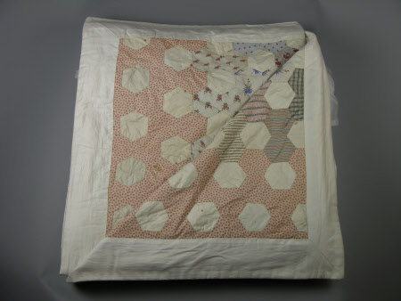 Quilt