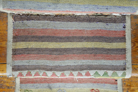 575 Wandsworth Road © National Trust / John Hammond