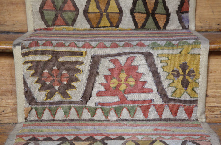 575 Wandsworth Road © National Trust / John Hammond