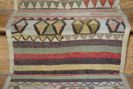 575 Wandsworth Road © National Trust / John Hammond