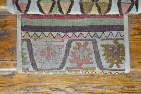 575 Wandsworth Road © National Trust / John Hammond