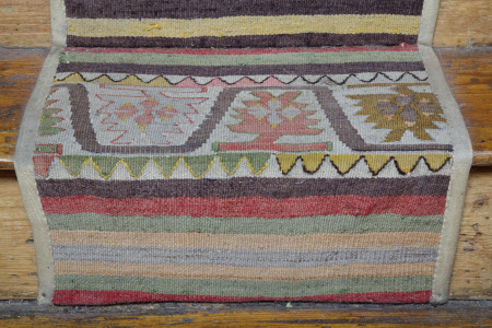 575 Wandsworth Road © National Trust / John Hammond