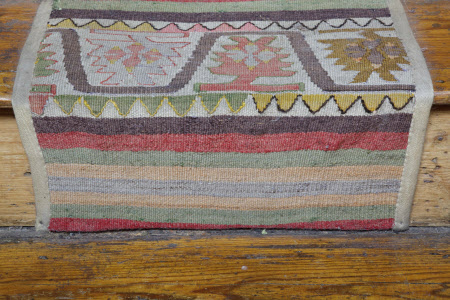 575 Wandsworth Road © National Trust / John Hammond