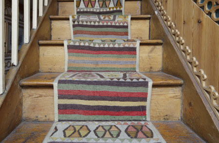 575 Wandsworth Road © National Trust / John Hammond