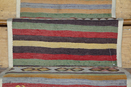 575 Wandsworth Road © National Trust / John Hammond