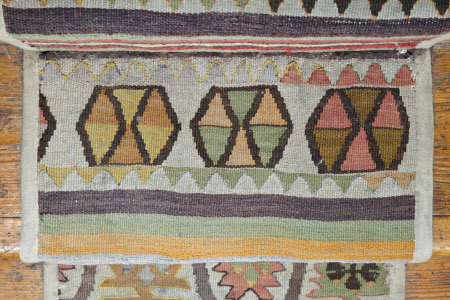 575 Wandsworth Road © National Trust / John Hammond