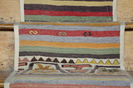 575 Wandsworth Road © National Trust / John Hammond