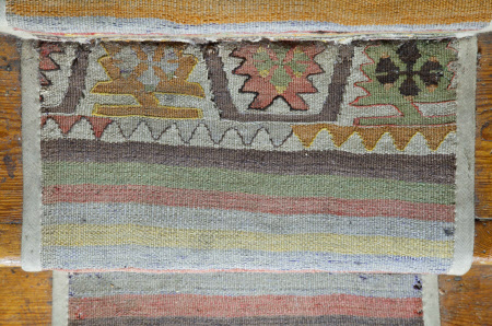 575 Wandsworth Road © National Trust / John Hammond