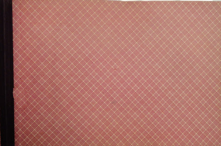 Attingham Park © National Trust / Andrew Voke