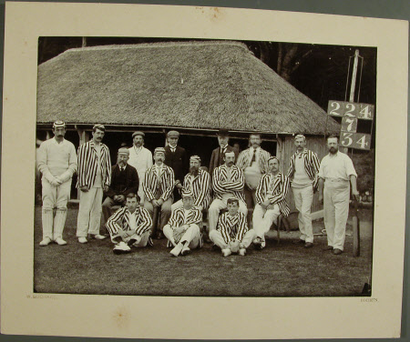 Photograph