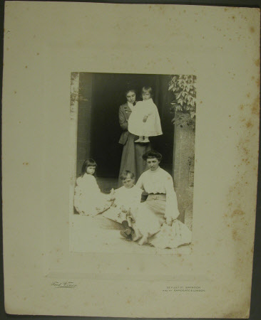 Photograph