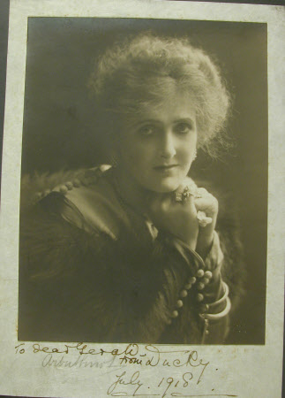 Photograph