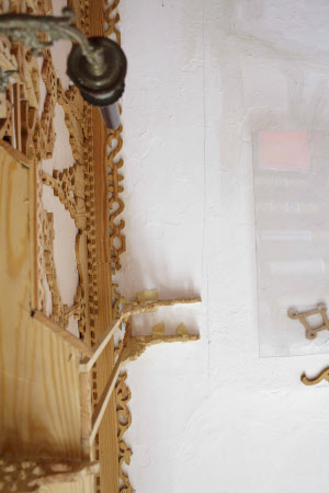 575 Wandsworth Road © National Trust / John Hammond