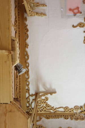 575 Wandsworth Road © National Trust / John Hammond