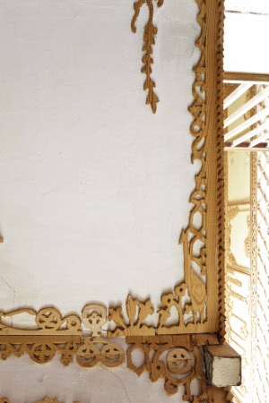 575 Wandsworth Road © National Trust / John Hammond