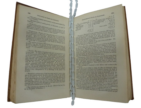 Report from His Majesty's Commissioners for inquiring into the administration and practical ...