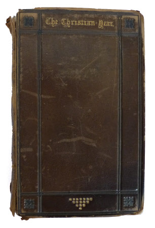 The Workhouse © National Trust / Annette Lawton