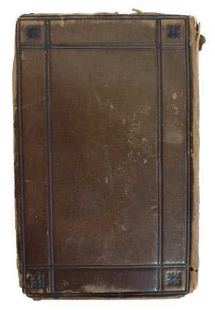 The Workhouse © National Trust / Annette Lawton